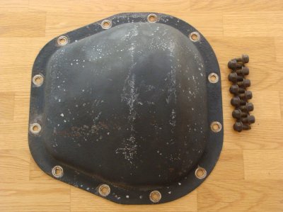 Sterling rear diff cover.jpg