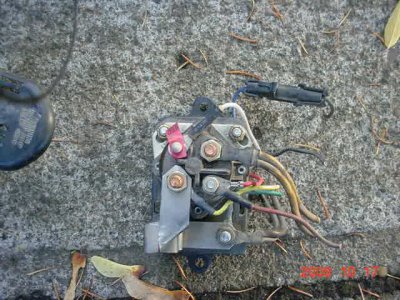 glowplug relay.jpg
