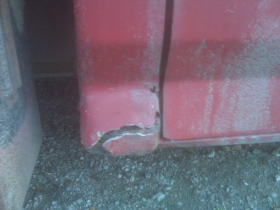 IMG00317.jpg