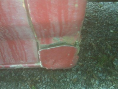IMG00320.jpg