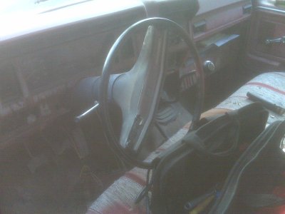 IMG00321.jpg