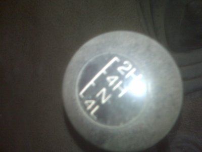 IMG00322.jpg