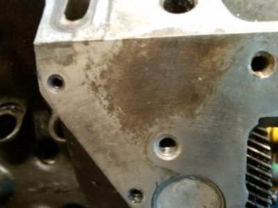 IMG00024-20091012-1109.jpg