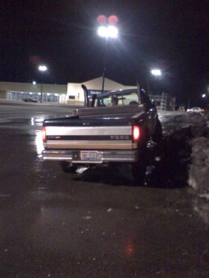truk.jpg