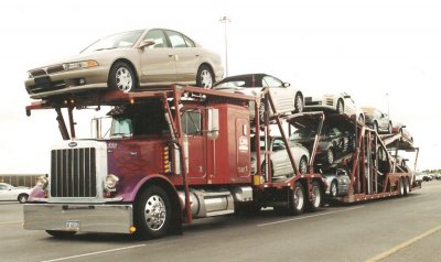 Ray's truck.jpg