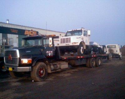 Towing 1.jpg