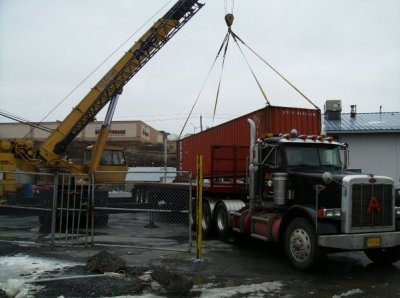 Container 1.jpg