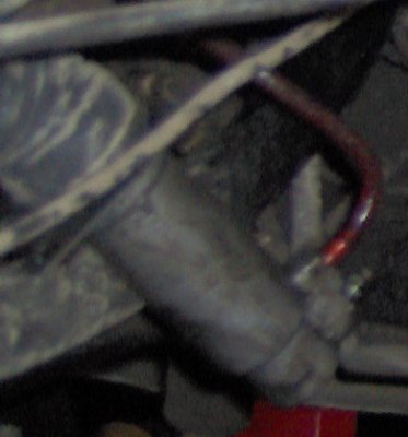 Slave Cylinder 01.jpg