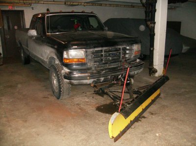 F250 plow 002.jpg