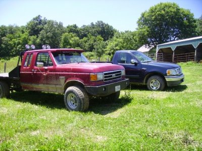 Trucks.jpg