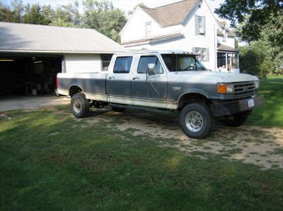 Pickup_20051002_005 (1).jpg