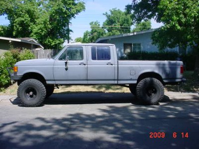MVC-022S.JPG