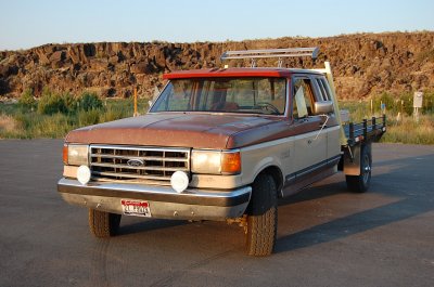 DSC_0012.JPG