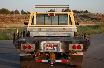 DSC_0023.JPG