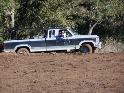 Truck at Hollister 01.jpg