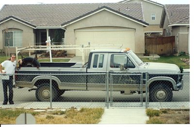 Truck12-01a.jpg