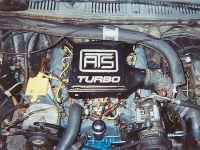 truck79.jpg
