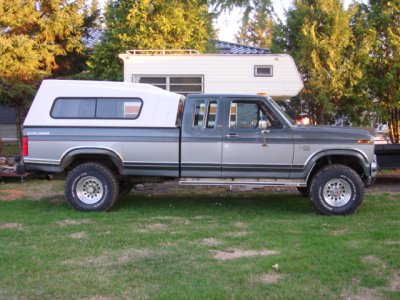 ford truck 002.jpg