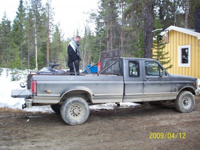 100_0520.jpg