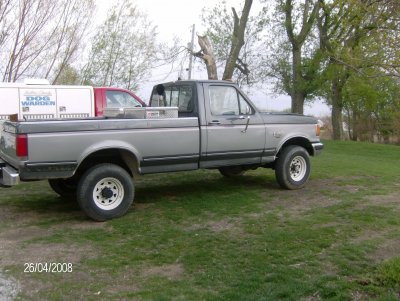 truck 014.jpg