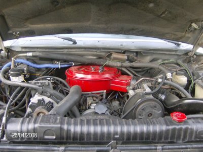 truck 015.jpg