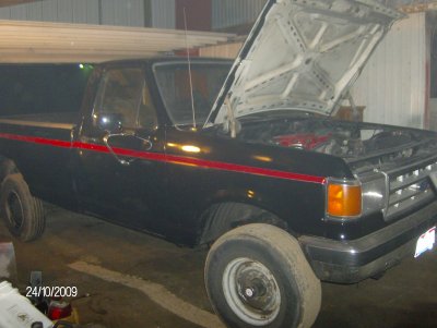 truck 008.jpg