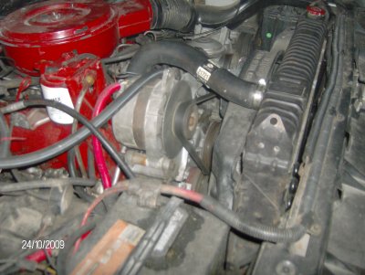 truck 009.jpg
