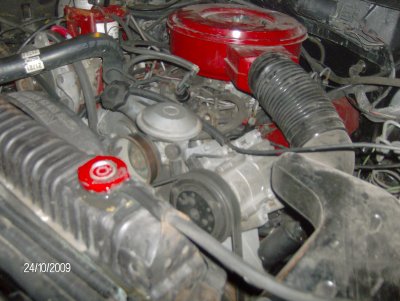 truck 010.jpg