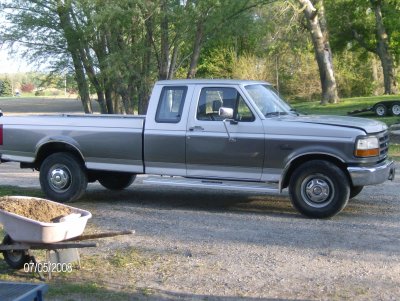 truck 017.jpg