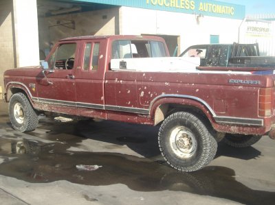 coast, mud buddies 068.jpg