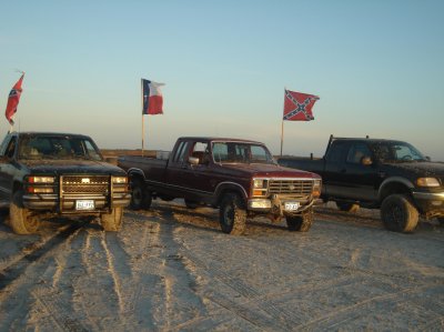 coast, mud buddies 064.jpg