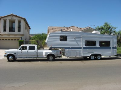 IMG_0476.jpg
