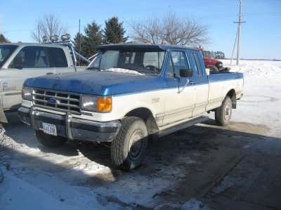 ford 7.3 005.jpg