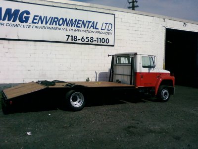 sideshot.jpg