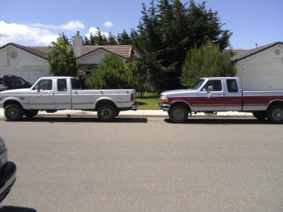 truck pictures 084.jpg
