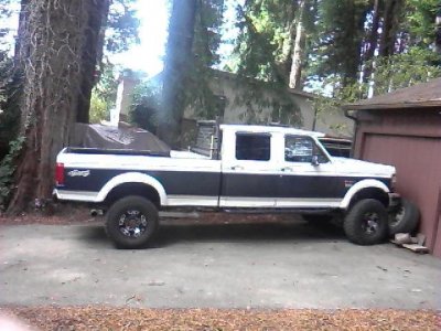 ford1.jpg