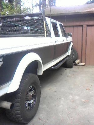 FORD.jpg