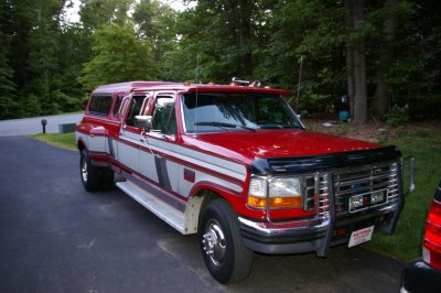 7.3l09.JPG