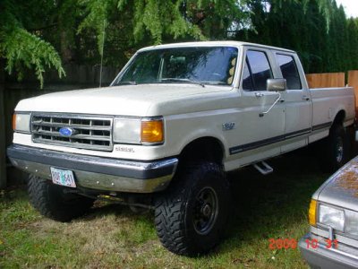 truck.jpg