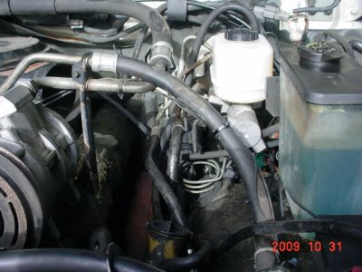 hydroboost 4.jpg