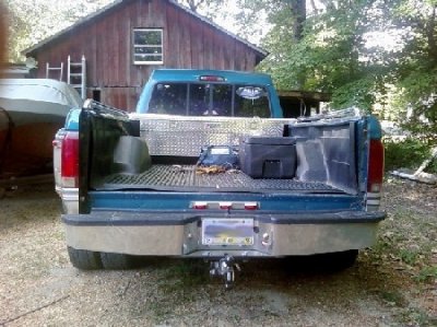 truckback.jpg