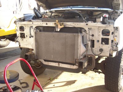 Intercooler intall 005.jpg