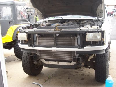 Intercooler intall 014.jpg