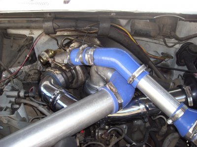 Intercooler intall 024.jpg