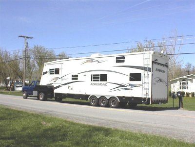Our%20new%20Coachmen%20Camper%2012112008%200.jpg