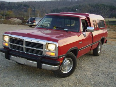 camper & truck 075.jpg