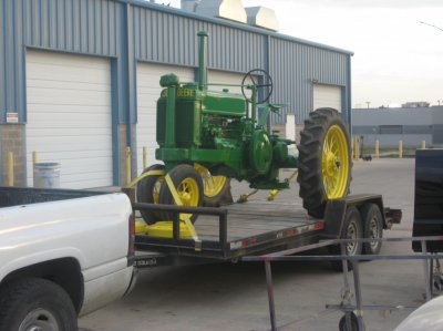 tractor 2 087.jpg
