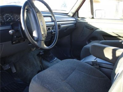 '93 Ford F350 #8.jpg