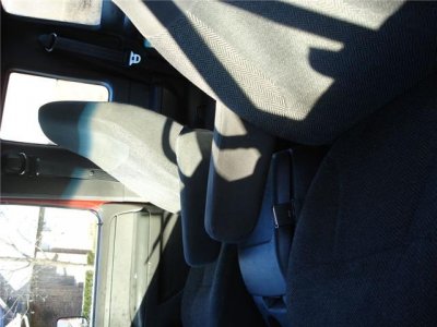 '93 Ford F350 #9.jpg