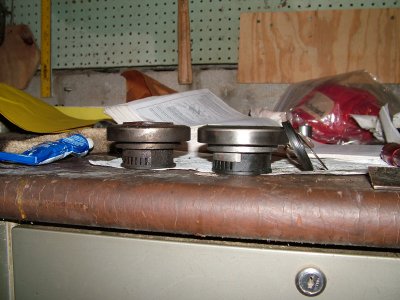 DSCF0449.JPG